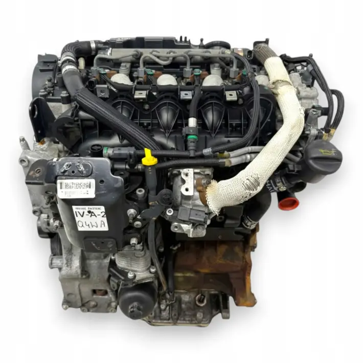 cb6211f2ffa9c525b31a3e3a7323e45f