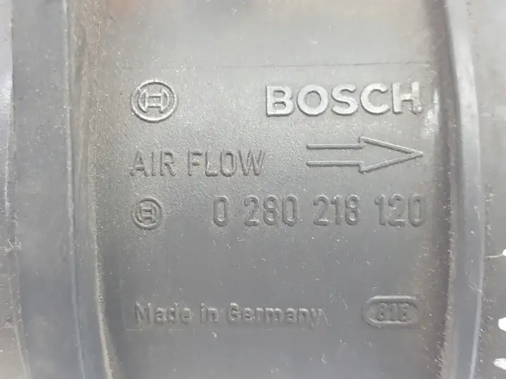 07b3226a91e35aa5a36359cbf71a5909