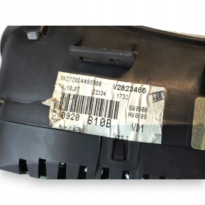 aaa8f604b1459cbbe20dcc17ad593e10