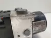 f5eaa6bf9f00110f205c5e072dc10406