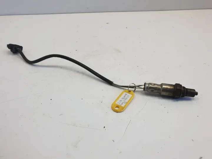 db07916e6df838cc6b9730d405094d55