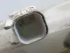 68a1984c34ac559e88adf44036f2c69c