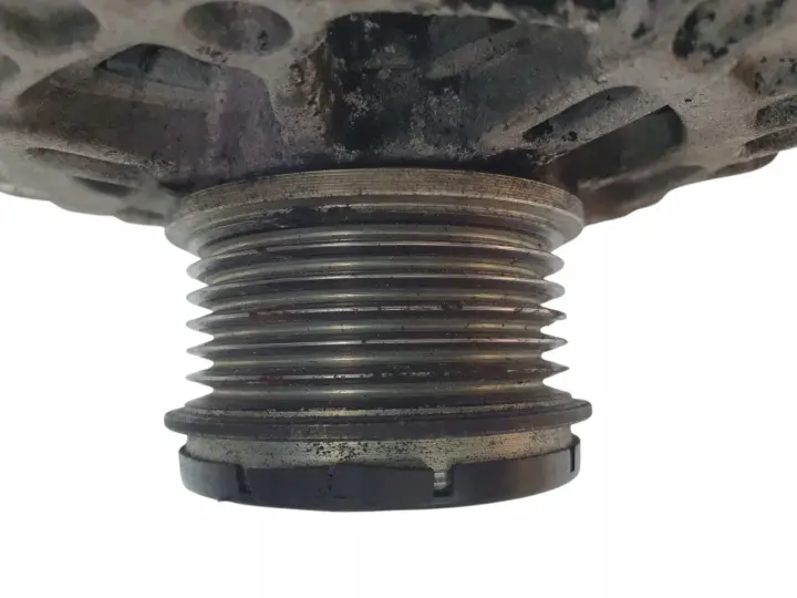 9d84b80305b24783aba402b87828f749