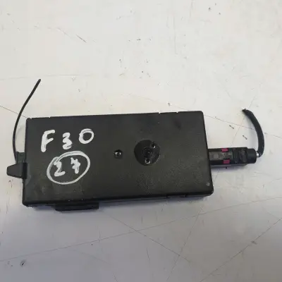 c0f3d406695e68dbb6310ea319bbf996