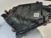 1f94f1335197ee3ae00b415ddc448344