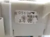511c4f6d6d1c1804938f6a0cf34a13c2