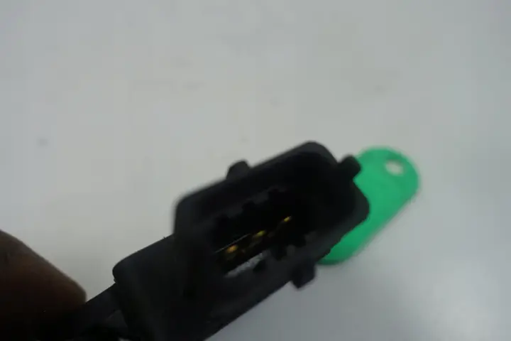ccdd357fe1041fbf8601b8d629769b16