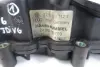 84de244110d0413c613b0a19e35e70a4