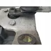 49441a47c8f9da8069d34f8d3ee8357b