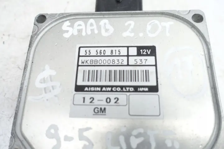 367360ee0a691299bd01613f49b7e85a
