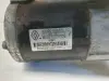 62ee4e61b7e378352cff1930b6ffebd5