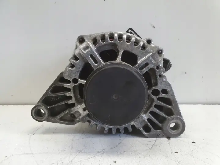 3dcdb4cbce2dfa55598fcb819a20593e
