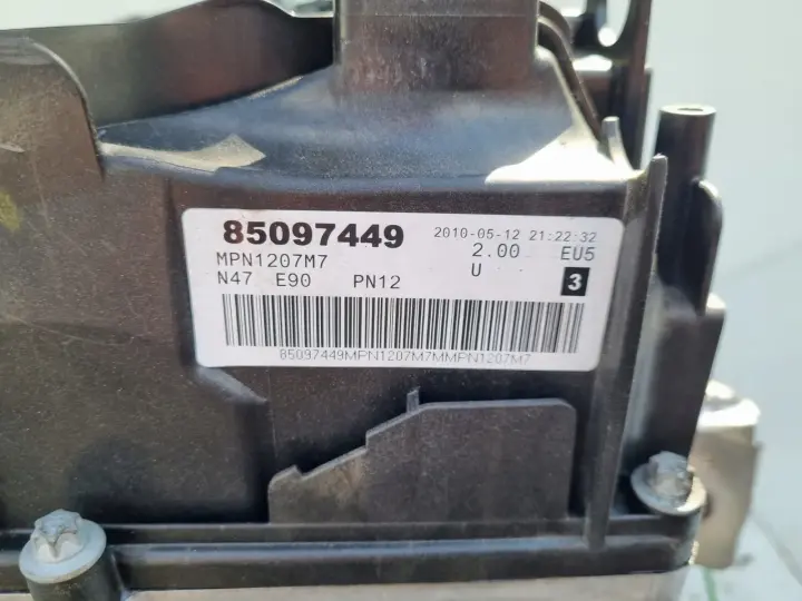 889cf8dc38d8f7826e9d91b690c5ab59.jpg