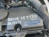 b8c110ebbe04fe20343320176ceab33f