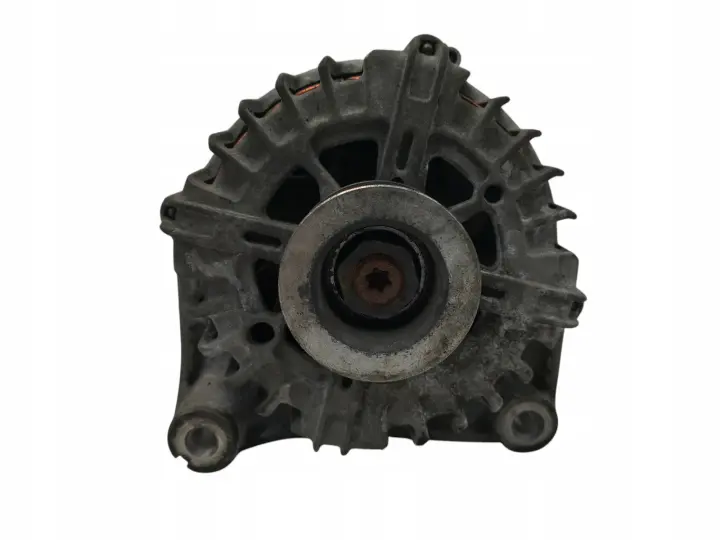 e197a0ba90a6a0c6153f3843e3917d76