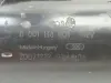 b20cc7ca8d6a2db9aaf76589a3cf0be6