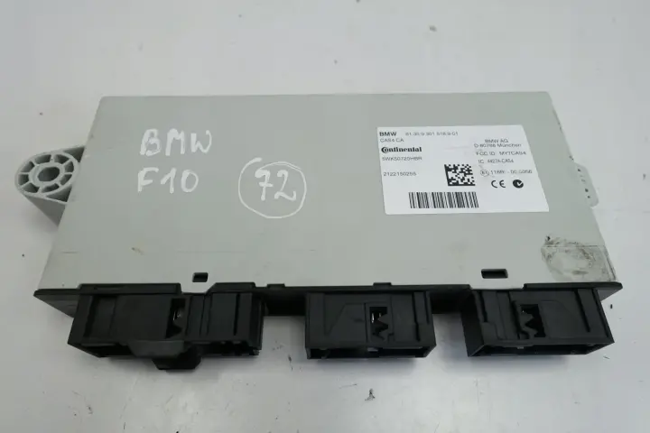 12180007f5bd1c2c2755e9ee7cf4f765