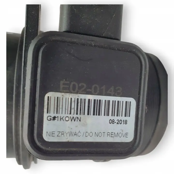 b591e9de7c72dbf9aa89c0e8ae521099