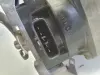 4f60616fda361e6995833cfcec4205a3