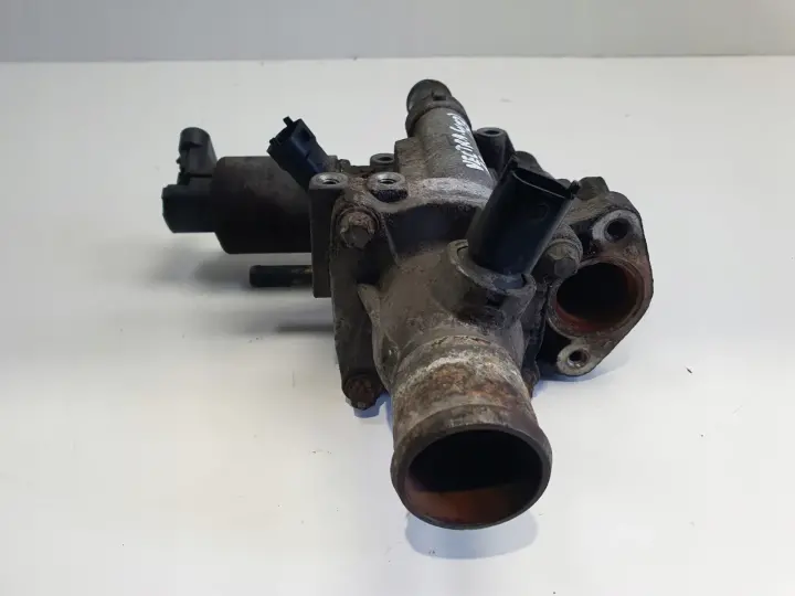 d52f2564cb5a0cab77bba36248cb684e