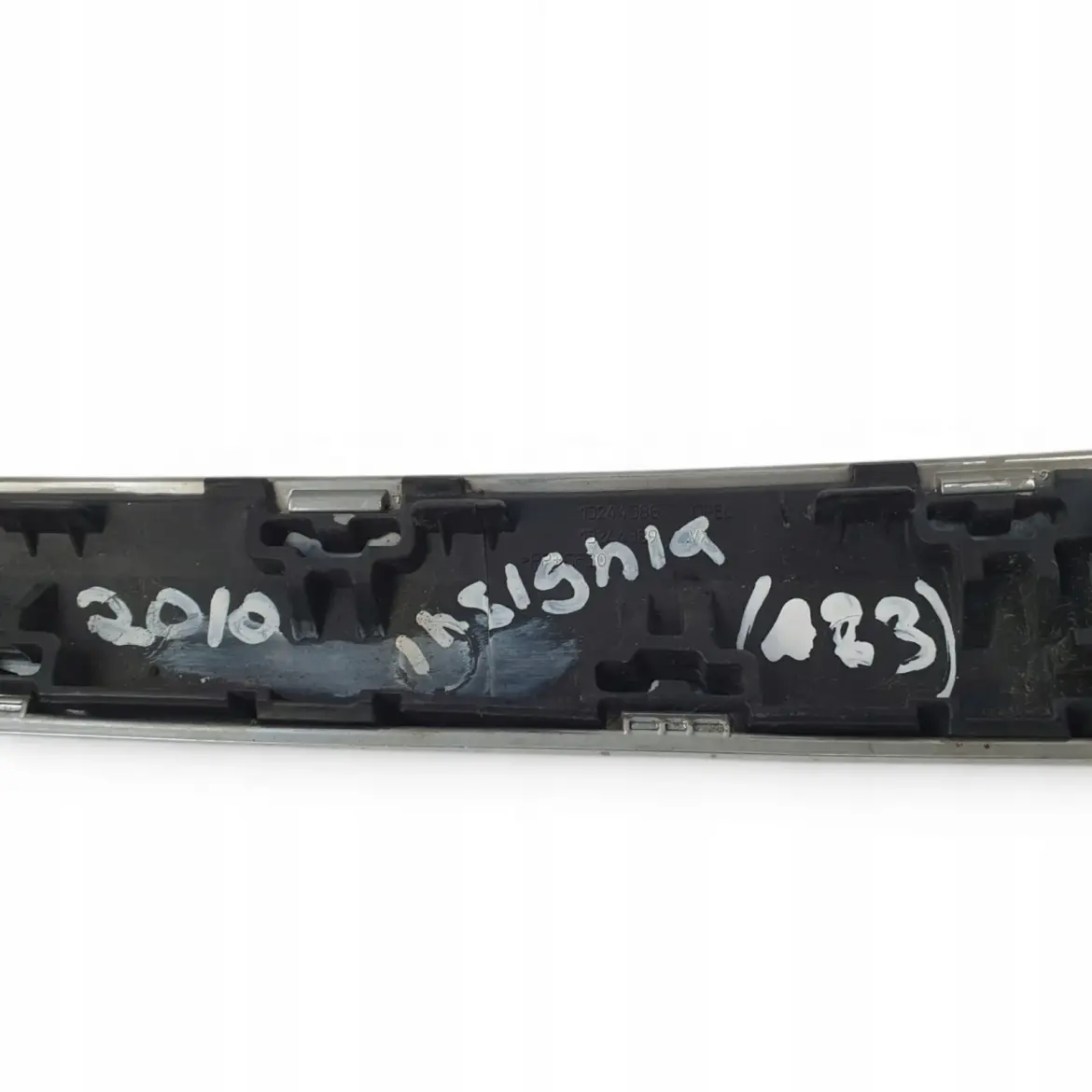 dd21e506279cf74a520645b100d4e17b