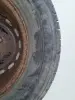 9786fee4be03c3a9c55090f14bcf34ec.jpg