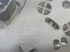 f8f59c5f5b417e04bc222f8d1c966461