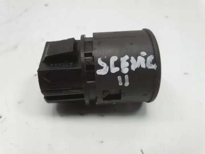 8c65018abd29e58d1b11ea34f82061e2