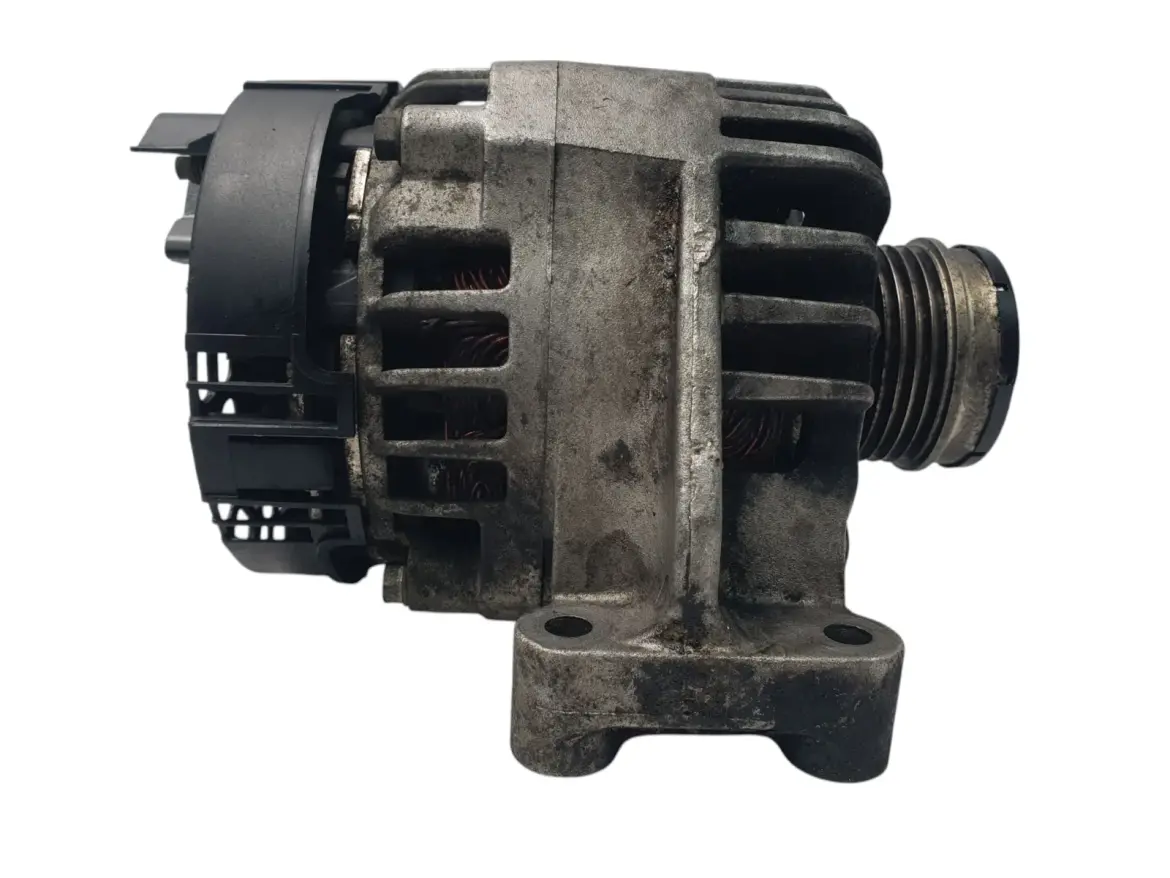 1829daf2bad6c6d61cef15c186d71ad1