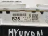 1910ece7ba5d1617210c7f3ea37303d2