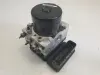 91530e52e2ee1ba926ec7e7049545936