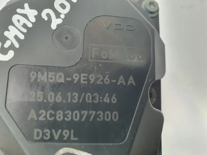 e8045f310f8a330828ce1367e38a5ea9
