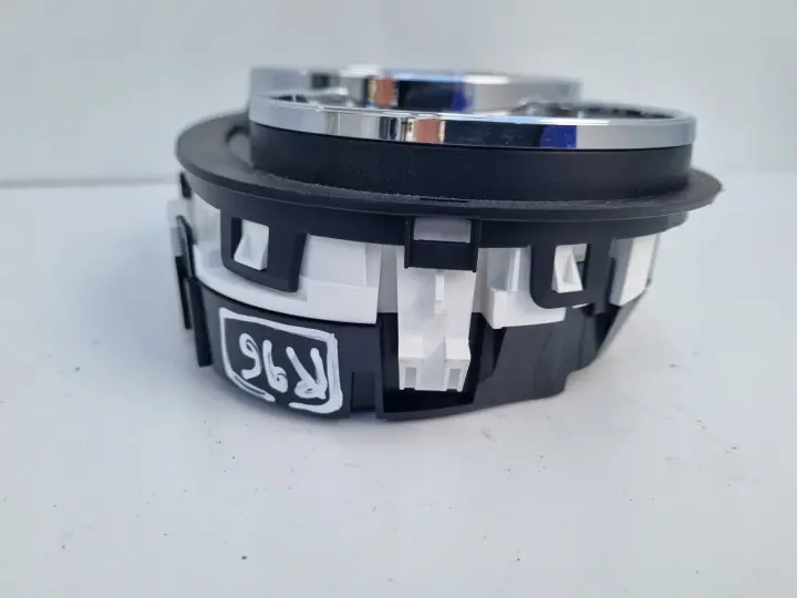 b3290b41794e6340d6a312b143284291