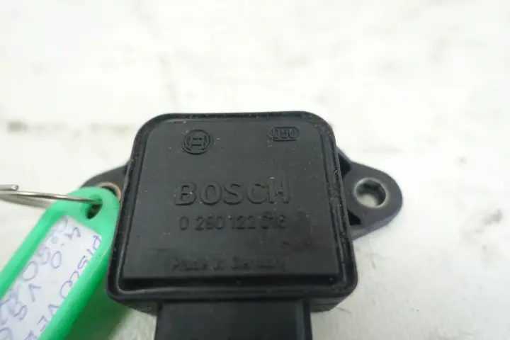 ff7946aa69c705771d006719207c0e6f