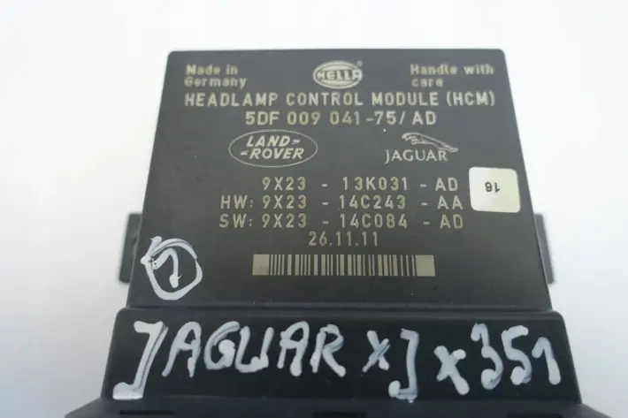 cae2540373e0b850e1d23091a8e4307f