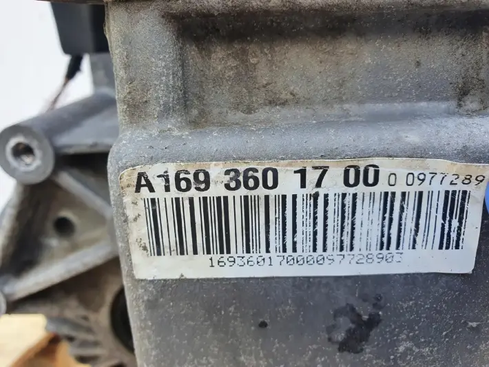 4c1953e3b25b3c7790cd4e5f52ac2f9c