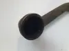 dfd8ae409c821dac575ace6ec235c271