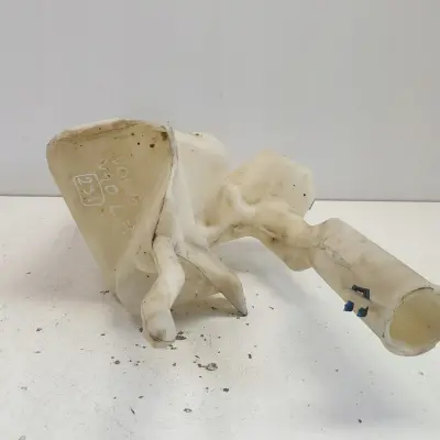 f62f4d0ec0ce5ab00cedfe9ed5df0ea7.jpg