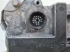 00bef8f6cd36bfcc09df2cee9647d719