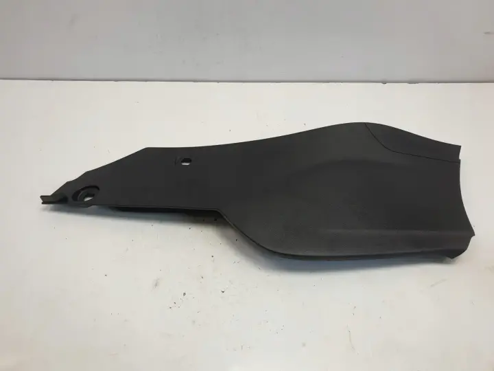db530e2317fd0ef2087e617e3507108e