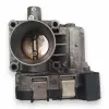 919cfeb0d8861bab3a3fae83662eae42