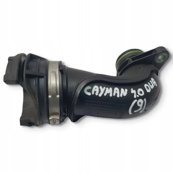 6fa20af60100d8d31cae6d54ffc3fad9