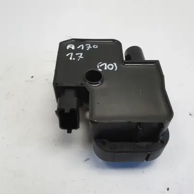 ed11ab5aaec52eaaabb0c5fd52022485