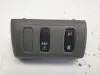 cde195cab7675e46d98fe9756f26f252
