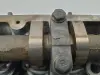 e8081ddc786db896c3c2acd415c95526