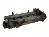 8ddc41de4602cdad6d25937bfcfada87