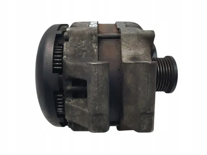 6fd4e2cb435130bae5e6db1cb1b3d577