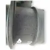 17fc2db2d904db82155046f2a0042f8b