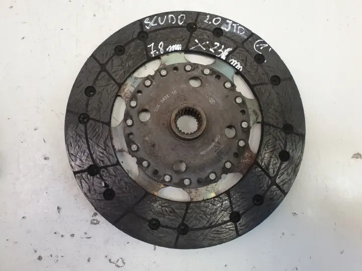49e296f350a7fa114c3a84d86fb47c29