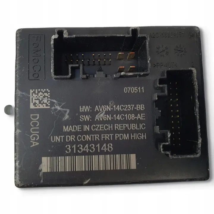 452bb7fbf43f7c8ddd016871300ef98f